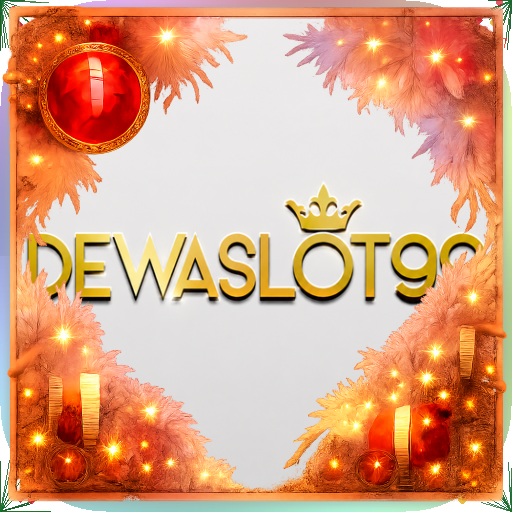 dewaslot99 — galeri pratinjau Resmi APK